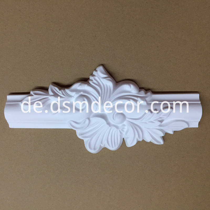PP332-12 PP332-12